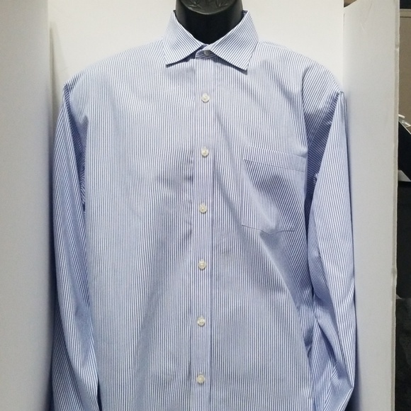 Michael Kors Other - Michael Kors